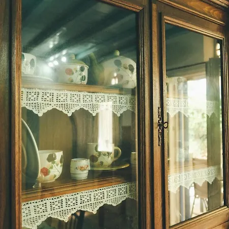 別荘 Beautiful House In