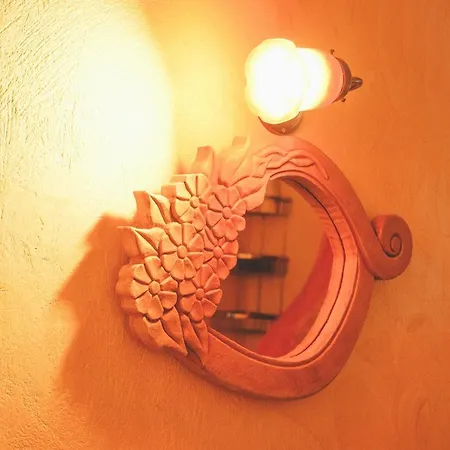 Beautiful House In بيت للعطل