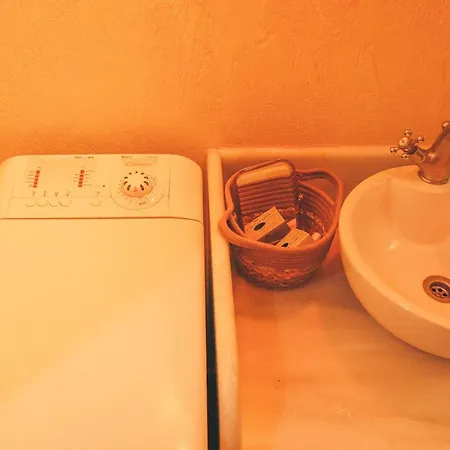 Beautiful House In Holiday home Tinos