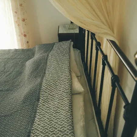 Beautiful House In بيت للعطل *