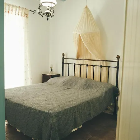 Beautiful House In *